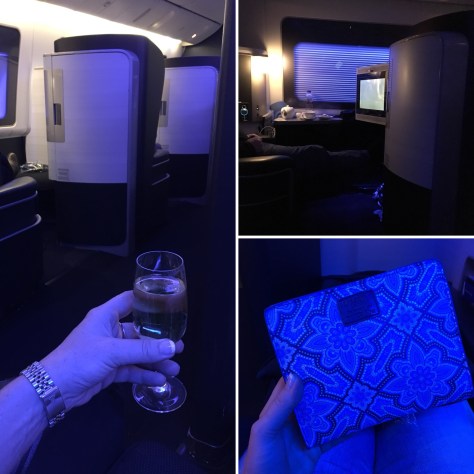 3EE1A60B-1BE8-453E-B8C2-EFD35AC9B4A0