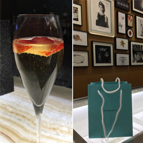 EB9B4E38-0484-4FB5-88FC-8C17DF804039